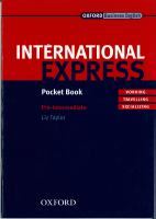 Oxford_business_Pre-Intermidiate_Pocet_book.pdf